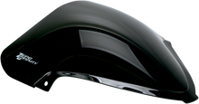 Load image into Gallery viewer, ZERO GRAVITY SR Windscreen - Dark Smoke - Hayabusa 20-134-19