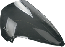 Load image into Gallery viewer, ZERO GRAVITY Sport Winsdscreen - Clear - Hayabusa 23-134-01