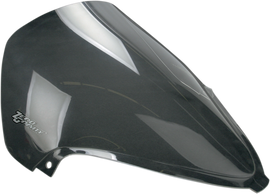 ZERO GRAVITY Sport Winsdscreen - Clear - Hayabusa 23-134-01