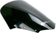 Load image into Gallery viewer, ZERO GRAVITY SR Windscreen - Dark Smoke - FZ1 &#39;06-&#39;08 20-507-19