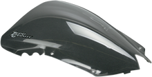 Load image into Gallery viewer, ZERO GRAVITY SR Windscreen - Clear - YZF-R6 20-580-01