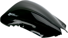 Load image into Gallery viewer, ZERO GRAVITY SR Windscreen - Dark Smoke - YZF-R6 20-580-19