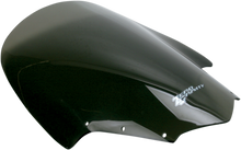 Load image into Gallery viewer, ZERO GRAVITY Sport Winsdscreen - Smoke - FZ1 23-507-42