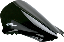 ZERO GRAVITY Sport Winsdscreen - Dark Smoke - YZF-R6 23-580-19