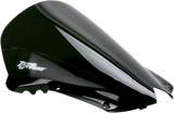 ZERO GRAVITY Sport Winsdscreen - Dark Smoke - YZF-R6 23-580-19