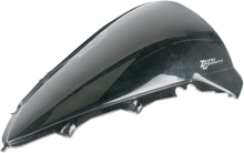 Load image into Gallery viewer, ZERO GRAVITY Corsa Windscreen - Clear - R1 &#39;09 24-541M-01