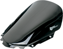 Load image into Gallery viewer, ZERO GRAVITY Sport Winsdscreen - Clear - KLR650 23-206-01