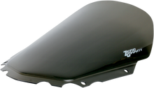 Load image into Gallery viewer, ZERO GRAVITY Sport Winsdscreen - Smoke - KLR650 23-206-02