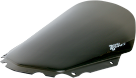 ZERO GRAVITY Sport Winsdscreen - Smoke - KLR650 23-206-02
