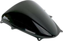 Load image into Gallery viewer, ZERO GRAVITY SR Windscreen - Dark Smoke - GSXR1 20-113-19
