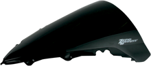 Load image into Gallery viewer, ZERO GRAVITY SR Windscreen - Smoke - YZF-R1 20-541-19