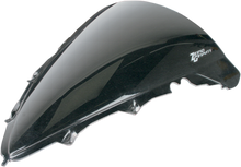 Load image into Gallery viewer, ZERO GRAVITY SR Windscreen - Clear - YZF-R1 20-541-01