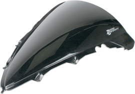 ZERO GRAVITY SR Windscreen - Clear - YZF-R1 20-541-01