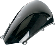 Load image into Gallery viewer, ZERO GRAVITY Corsa Windscreen - Clear - CBR600 &#39;07-&#39;10 24-407-01