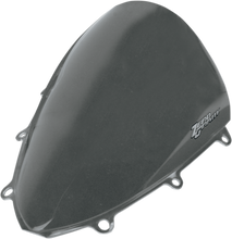 Load image into Gallery viewer, ZERO GRAVITY Corsa Windscreen - Clear - CBR1000RR &#39;08-&#39;10 24-424-01