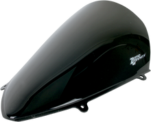 Load image into Gallery viewer, ZERO GRAVITY Sport Winsdscreen - Smoke - 250R 23-281-19