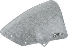 Load image into Gallery viewer, ZERO GRAVITY Corsa Windscreen - Clear - ZX6R/ZX10R 24-262-01