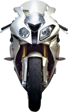 Load image into Gallery viewer, ZERO GRAVITY SR Windscreen - Clear - S1000RR 20-810-01