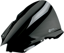 Load image into Gallery viewer, ZERO GRAVITY Corsa Windscreen - Clear - YZF R6 &#39;08-&#39;10 24-580-01