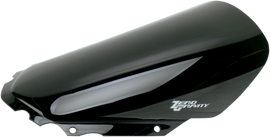 ZERO GRAVITY Sport Winsdscreen - Dark Smoke - KLR 23-206-19