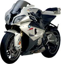 Load image into Gallery viewer, ZERO GRAVITY SR Windscreen - Smoke - S1000RR 20-810-02