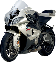 Load image into Gallery viewer, ZERO GRAVITY Corsa Windscreen - Clear - S1000RR 24-810-01