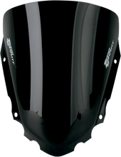 Load image into Gallery viewer, ZERO GRAVITY SR Windscreen - Dark Smoke - KLR 20-206-19