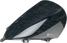 Load image into Gallery viewer, ZERO GRAVITY Sport Winsdscreen - Clear - K1200/1300 23-805-41