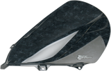 ZERO GRAVITY Sport Winsdscreen - Clear - K1200/1300 23-805-41