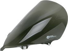 Load image into Gallery viewer, ZERO GRAVITY Sport Winsdscreen - Smoke - K1200/1300 23-805-42