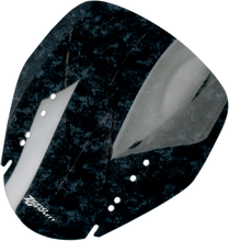 Load image into Gallery viewer, ZERO GRAVITY SR Windscreen - Clear - V-Strom 1000 20-176-01