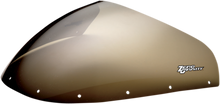 Load image into Gallery viewer, ZERO GRAVITY SR Windscreen - Smoke - R90/100S 20-800-02