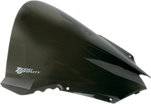 Load image into Gallery viewer, ZERO GRAVITY Corsa Windscreen - Smoke - YZF R6 &#39;08-&#39;10 24-580-02