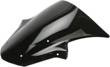 Load image into Gallery viewer, ZERO GRAVITY SR Windscreen - Dark Smoke - ZX10 20-263-19
