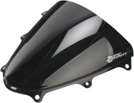 ZERO GRAVITY SR Windscreen - Clear - GSXR 600/750 20-114-01