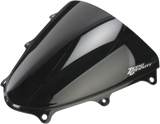 ZERO GRAVITY SR Windscreen - Clear - GSXR 600/750 20-114-01