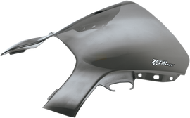 ZERO GRAVITY SR Windscreen - Smoke - VFR12 20-455-02
