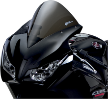 Load image into Gallery viewer, ZERO GRAVITY Corsa Windscreen - Smoke - CBR1000 24-426-02