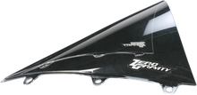 Load image into Gallery viewer, ZERO GRAVITY Corsa Windscreen - Clear - CBR1000 24-426-01