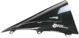 ZERO GRAVITY Corsa Windscreen - Clear - CBR1000 24-426-01