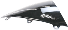 Load image into Gallery viewer, ZERO GRAVITY SR Windscreen - Clear - CBR1000 20-426-01