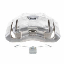 Carica l&#39;immagine nel visualizzatore di Gallery, Power Stop 03-14 Volvo XC90 Front Right Autospecialty Caliper w/Bracket