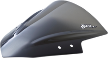 Load image into Gallery viewer, ZERO GRAVITY SR Windscreen - Smoke - Kawasaki 20-282-02