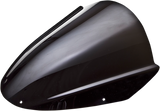 ZERO GRAVITY SR Windscreen - Smoke - Ducati 20-712-19