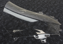 Load image into Gallery viewer, ZERO GRAVITY Sport Winsdscreen - Clear - R1 23-542M-01