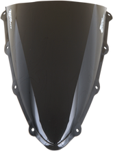 Load image into Gallery viewer, ZERO GRAVITY SR Windscreen - Dark Smoke - Panigale 1299 20-739-19