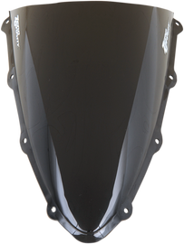 ZERO GRAVITY SR Windscreen - Dark Smoke - Panigale 1299 20-739-19