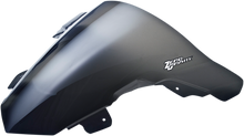 Load image into Gallery viewer, ZERO GRAVITY SR Windscreen - Smoke - S1000RR 20-811-02