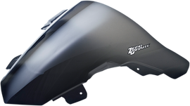 ZERO GRAVITY SR Windscreen - Smoke - S1000RR 20-811-02