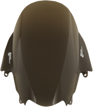 Load image into Gallery viewer, ZERO GRAVITY Sport Winsdscreen - Smoke - Bandit 1250 23-172-42